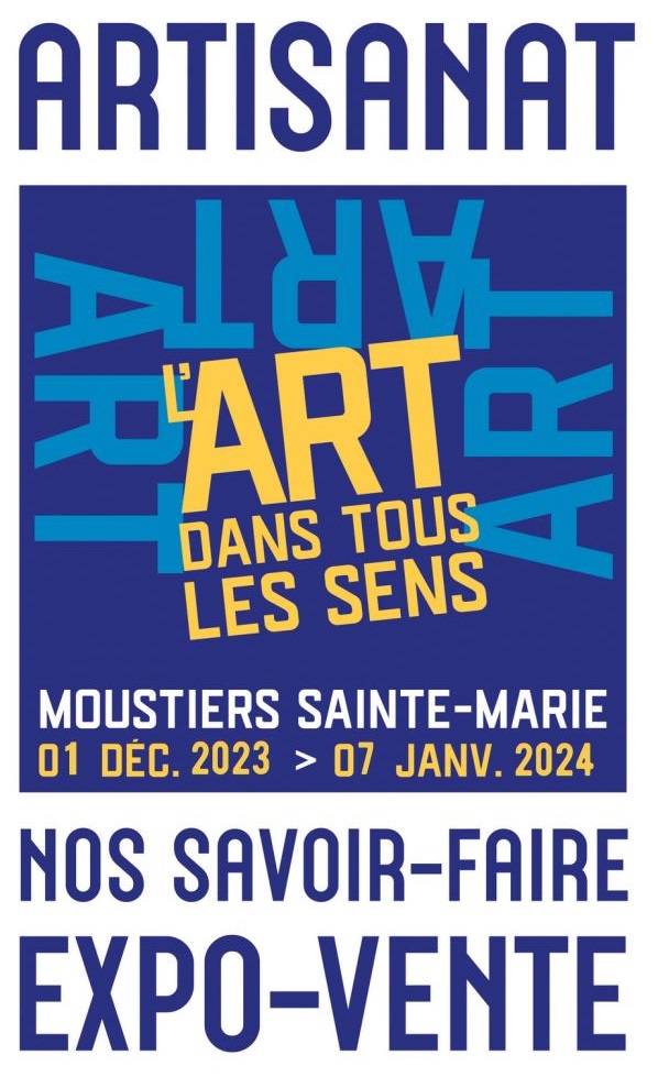 Décembre 2023 en Provence - actuprovence agenda