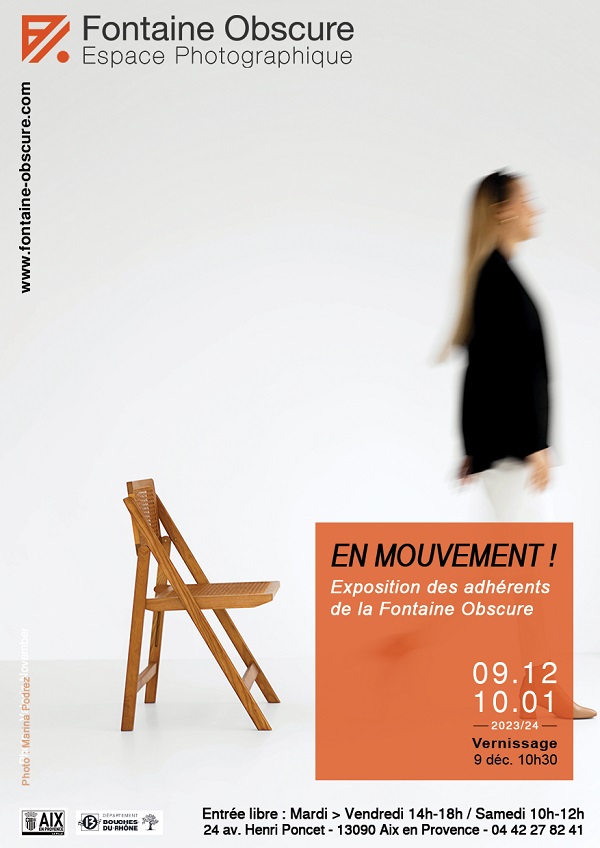 actuprovence agenda expositions