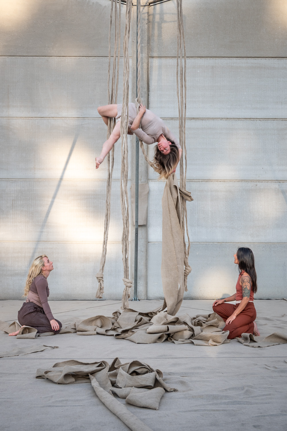 actuprovence agenda Marseille 2026