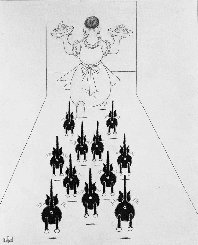 actuprovence agenda expos marseille - Exposition  Dubout à Marseille 2026