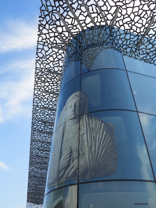 musées gratuits  dimanche 