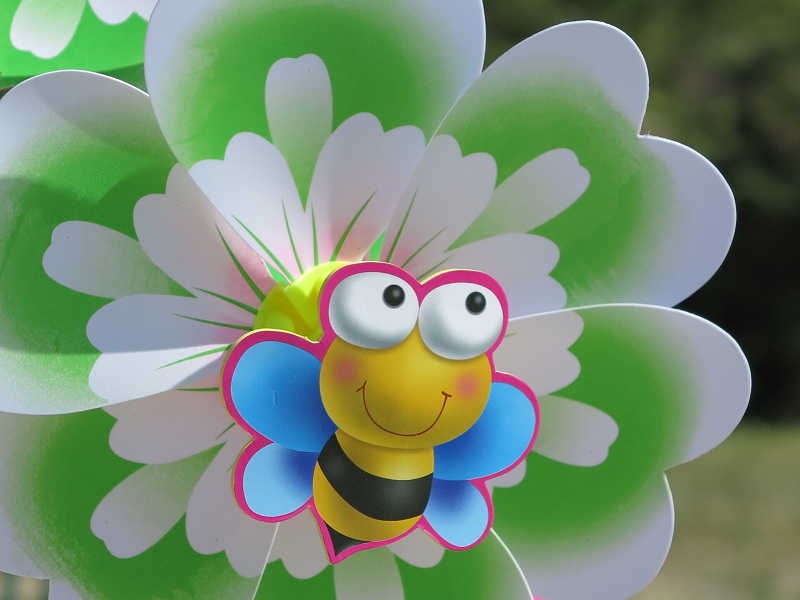 agenda carnavals actuprovence sortir en famille Provence 2026